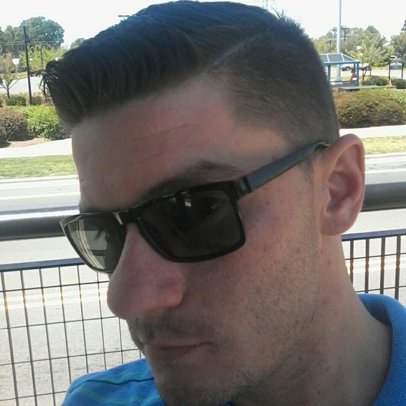 derekmorriso942